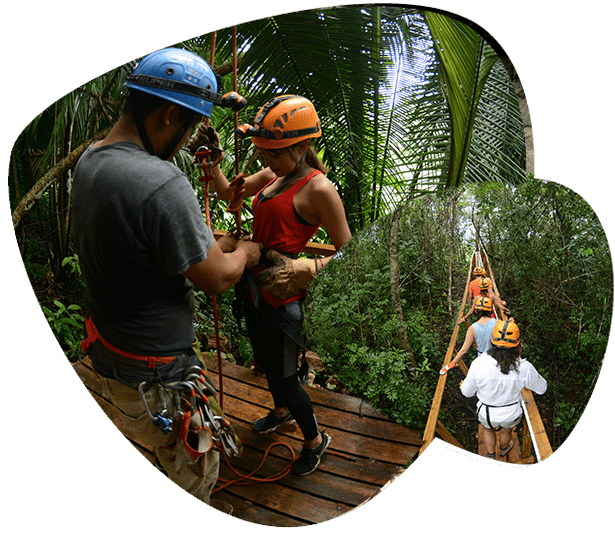 about belize tours