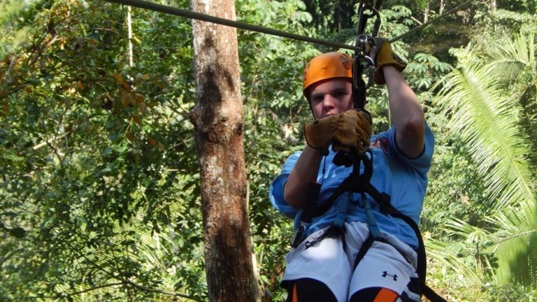 Zipline2