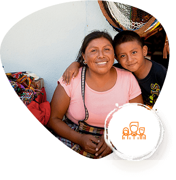 Mayan Culture Experience