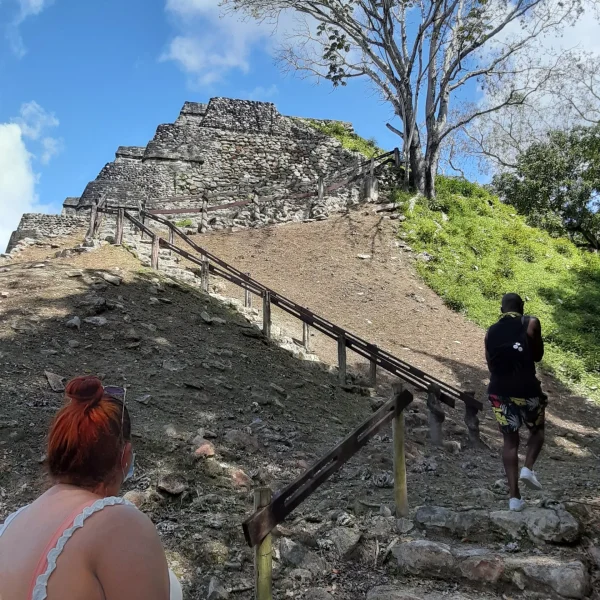 altun ha
