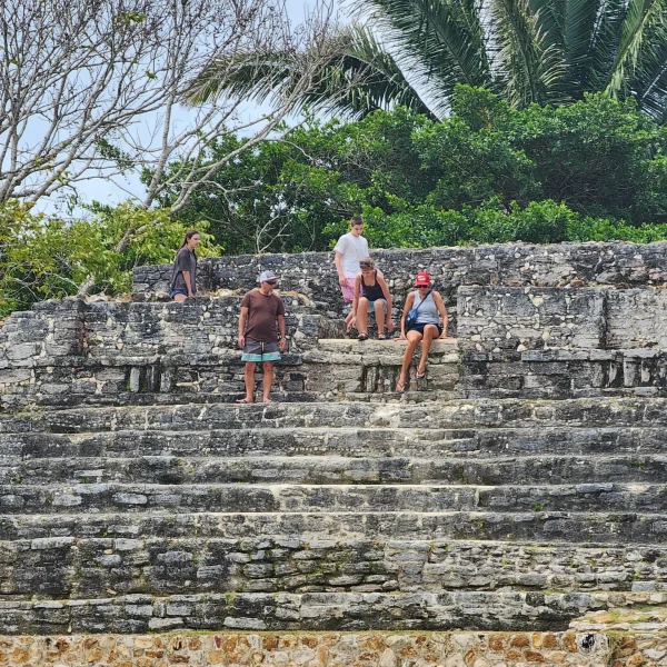altun ha
