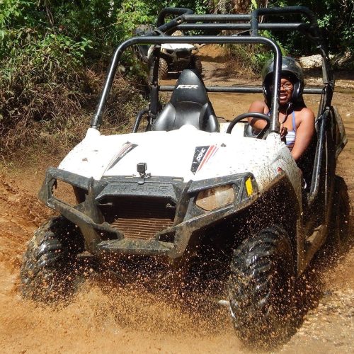 ATVJungle1