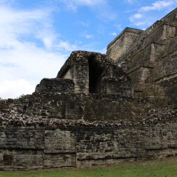 Altun_Ha_2019_ (126)