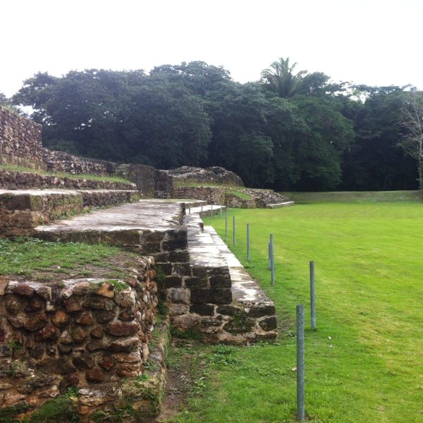 Altun_ha (2)
