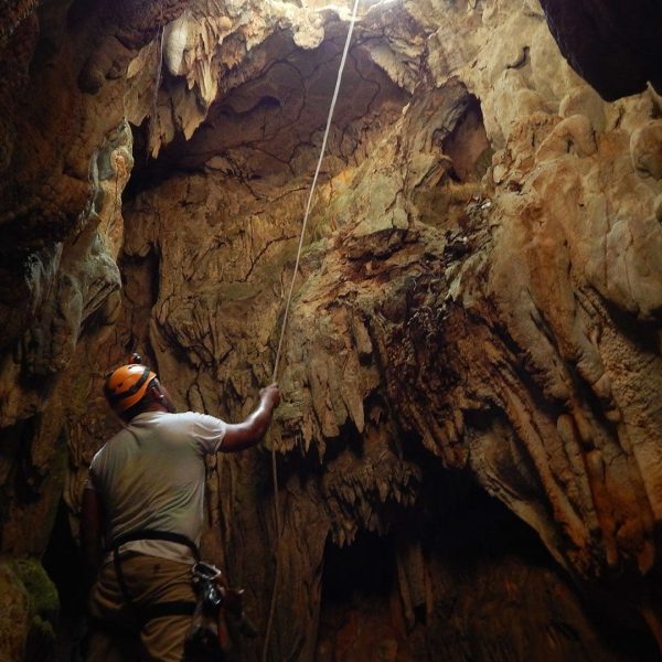 ExtremeZipRappel4