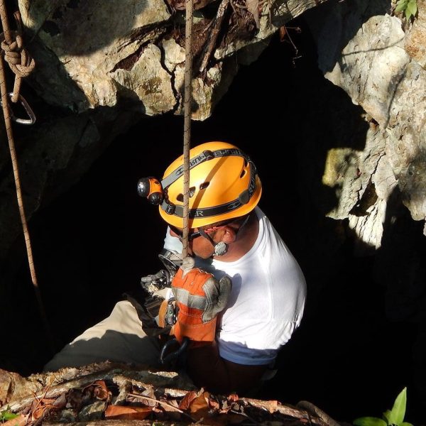 ExtremeZipRappel5