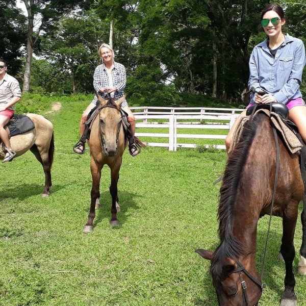 Horsebackriding1