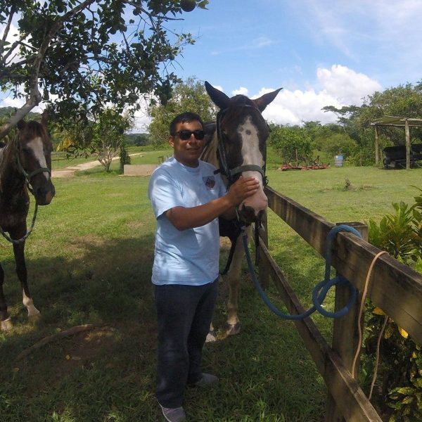 Horsebackriding3