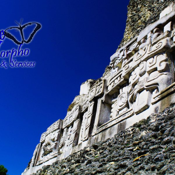 Xunantunich_2
