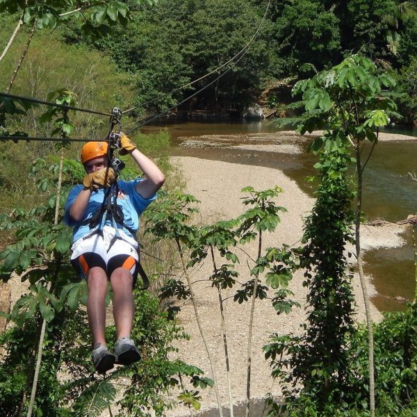 Zipline1