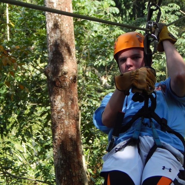 Zipline2