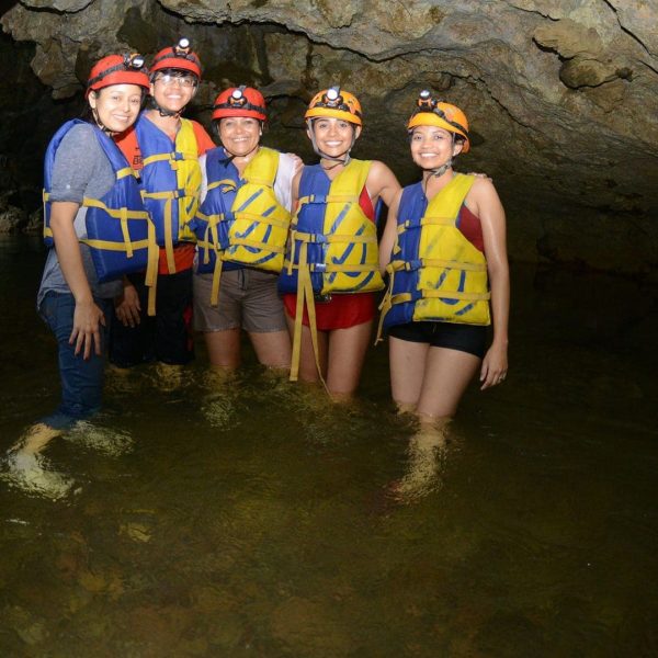 cavetubing5